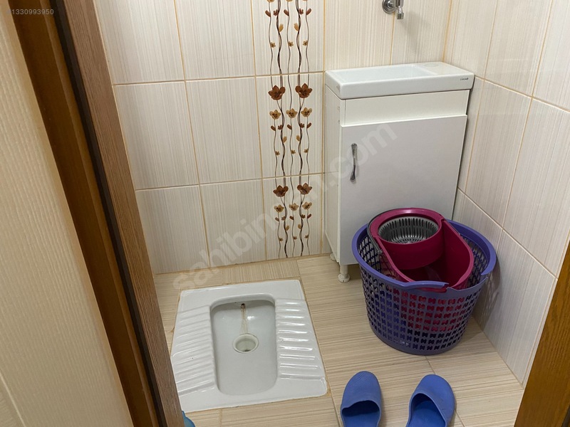 Meşrutiyet Mah.çarşamba Pazarı Yakını Eşyalı Satılık Daire — fotoğraf 7