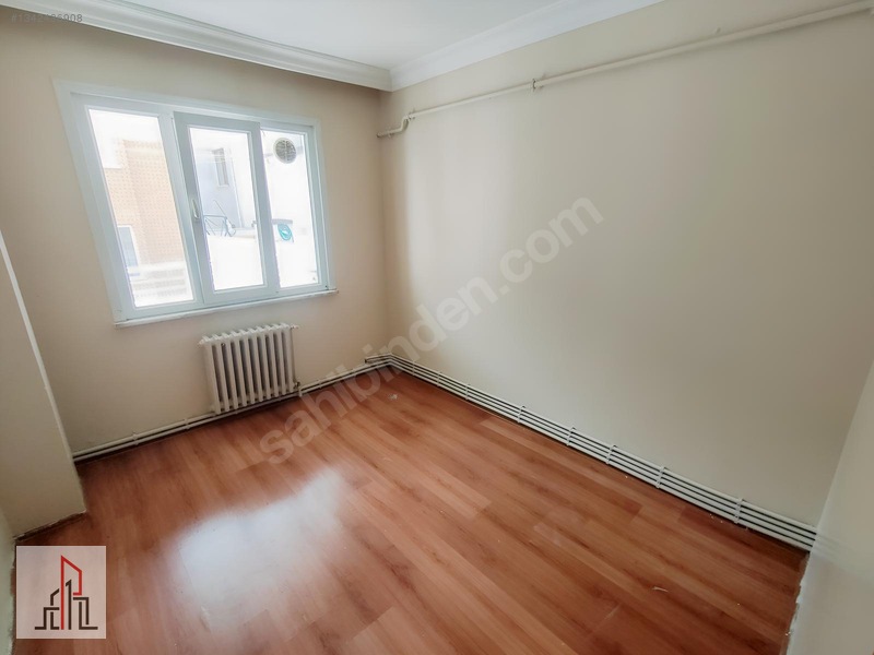 Çarşı Merkezde 2+1 Yeni Boyalı Arakat Kiralık Daire — fotoğraf 13