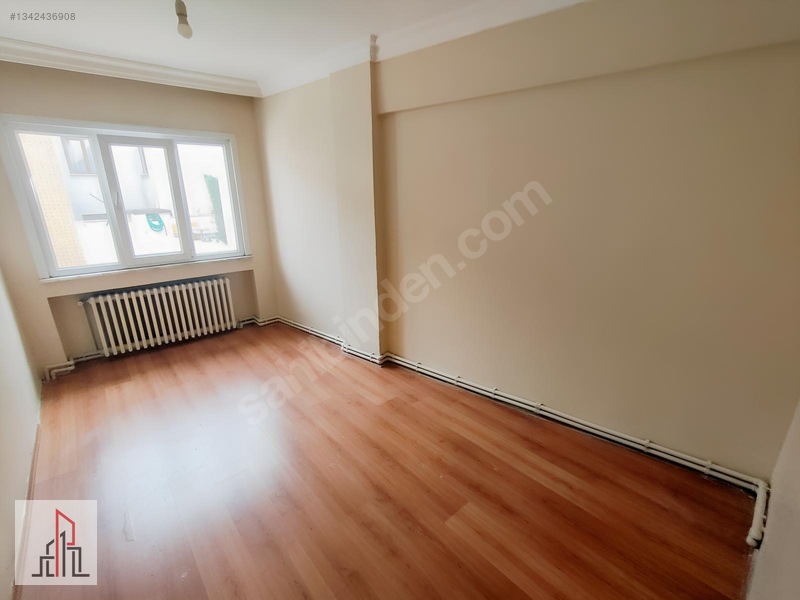 Çarşı Merkezde 2+1 Yeni Boyalı Arakat Kiralık Daire — fotoğraf 16