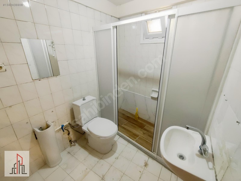 Çarşı Merkezde 2+1 Yeni Boyalı Arakat Kiralık Daire — fotoğraf 19