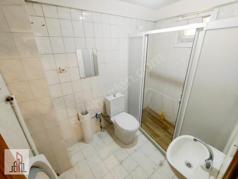 Çarşı Merkezde 2+1 Yeni Boyalı Arakat Kiralık Daire — fotoğraf 20