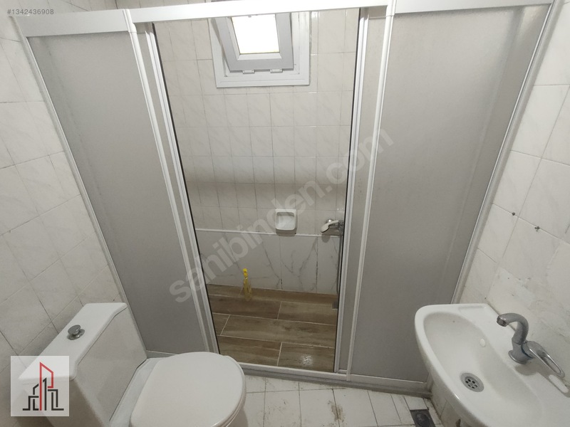 Çarşı Merkezde 2+1 Yeni Boyalı Arakat Kiralık Daire — fotoğraf 21