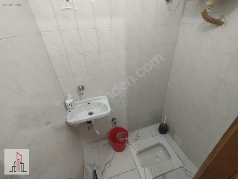 Çarşı Merkezde 2+1 Yeni Boyalı Arakat Kiralık Daire — fotoğraf 22