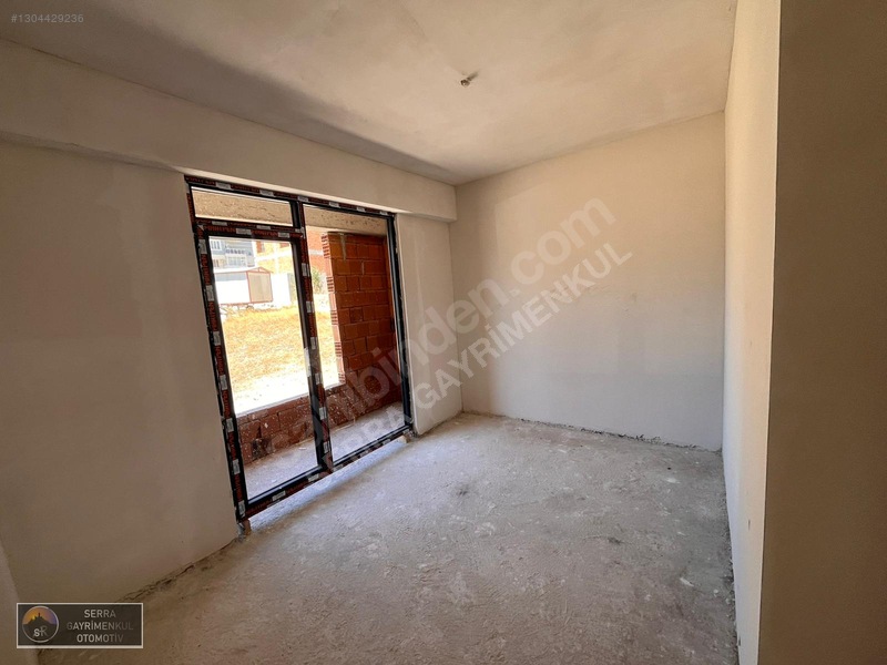 Zafertepe'de Projeden Satılık 2+1 Daire %50 Peşin 48 Ay Vade — fotoğraf 5