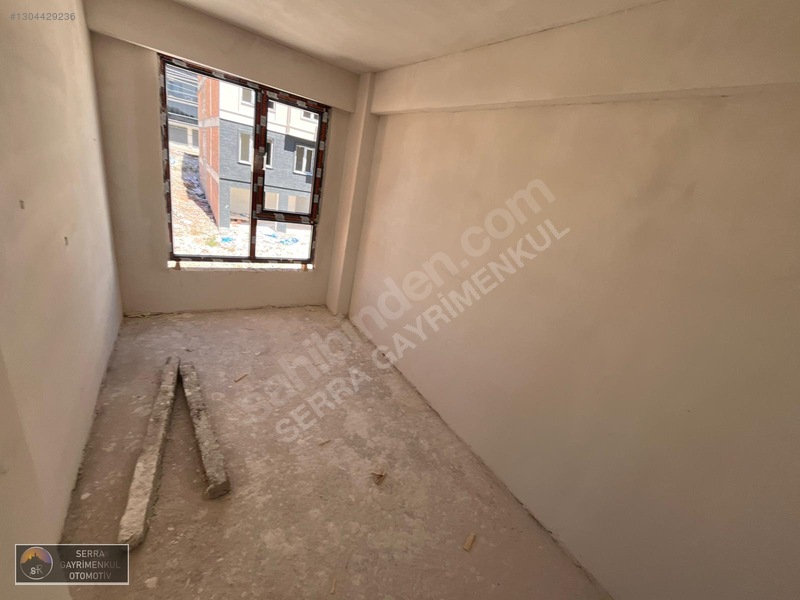 Zafertepe'de Projeden Satılık 2+1 Daire %50 Peşin 48 Ay Vade — fotoğraf 6