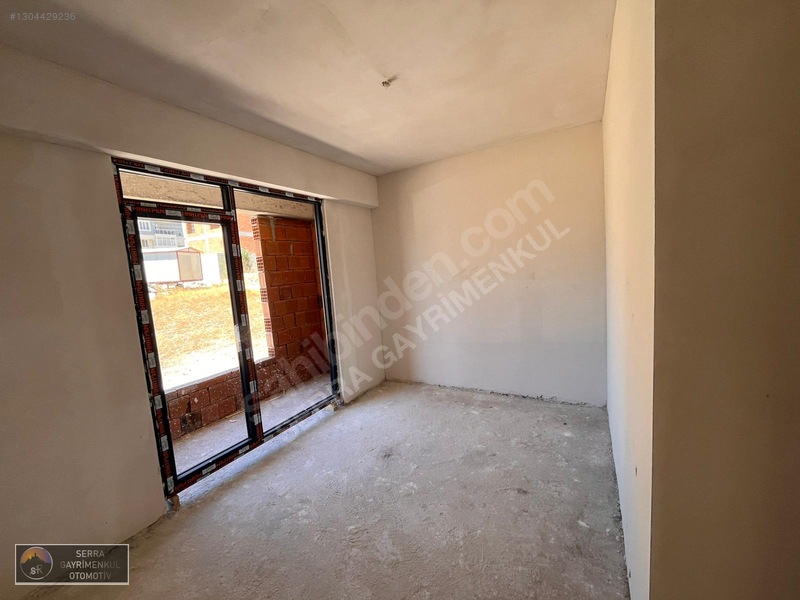 Zafertepe'de Projeden Satılık 2+1 Daire %50 Peşin 48 Ay Vade — fotoğraf 8