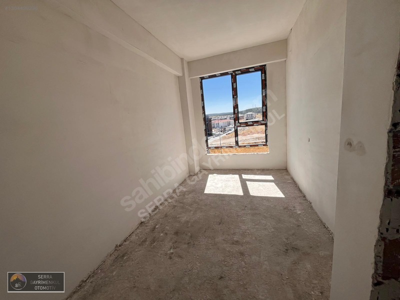 Zafertepe'de Projeden Satılık 2+1 Daire %50 Peşin 48 Ay Vade — fotoğraf 9