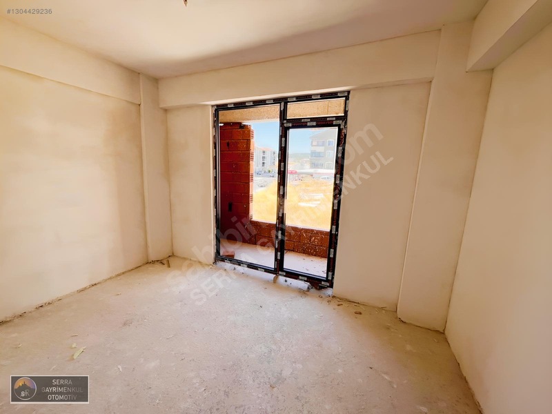 Zafertepe'de Projeden Satılık 2+1 Daire %50 Peşin 48 Ay Vade — fotoğraf 10