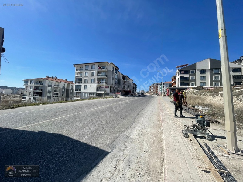 Zafertepe'de Projeden Satılık 2+1 Daire %50 Peşin 48 Ay Vade — fotoğraf 11