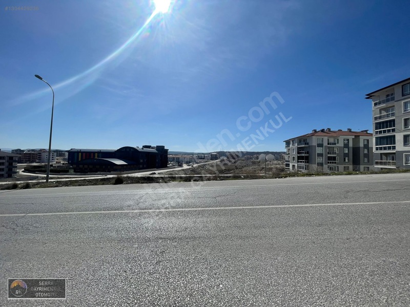 Zafertepe'de Projeden Satılık 2+1 Daire %50 Peşin 48 Ay Vade — fotoğraf 13