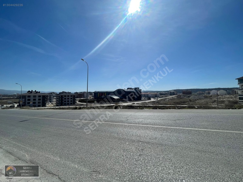 Zafertepe'de Projeden Satılık 2+1 Daire %50 Peşin 48 Ay Vade — fotoğraf 14