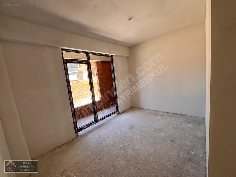 Zafertepe'de Projeden Satılık 2+1 Daire %50 Peşin 48 Ay Vade — fotoğraf 15