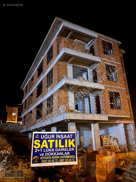 Zafertepe'de Projeden Satılık 2+1 Daire %50 Peşin 48 Ay Vade — fotoğraf 17