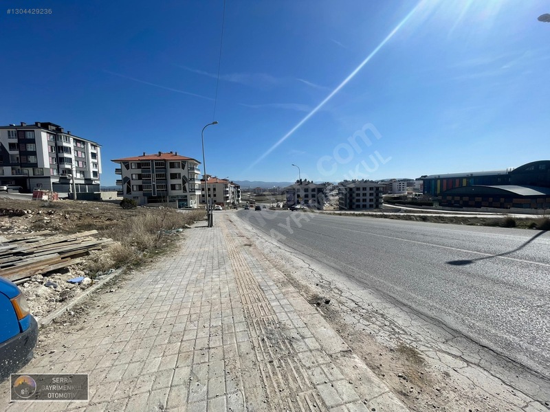 Zafertepe'de Projeden Satılık 2+1 Daire %50 Peşin 48 Ay Vade — fotoğraf 18