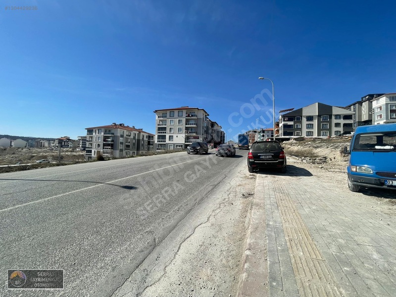 Zafertepe'de Projeden Satılık 2+1 Daire %50 Peşin 48 Ay Vade — fotoğraf 19