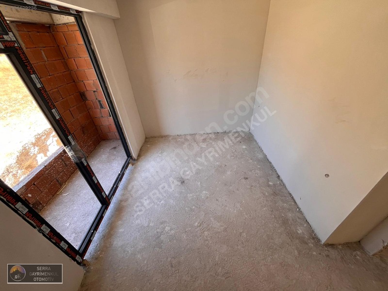 Zafertepe'de Projeden Satılık 2+1 Daire %50 Peşin 48 Ay Vade — fotoğraf 20