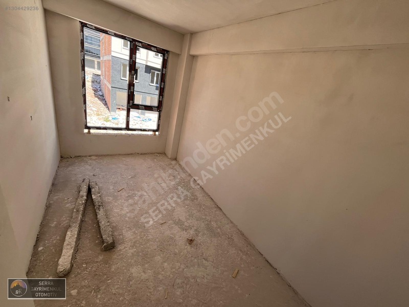 Zafertepe'de Projeden Satılık 2+1 Daire %50 Peşin 48 Ay Vade — fotoğraf 21