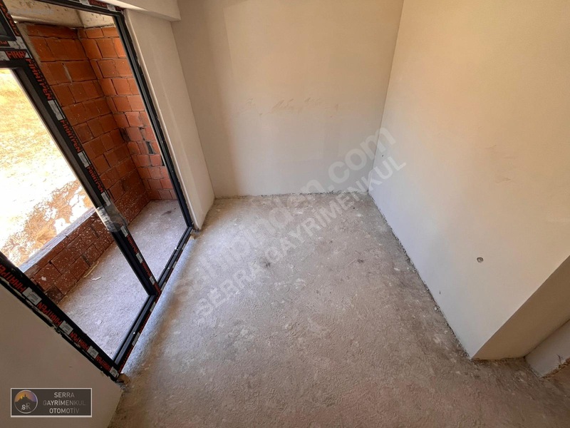 Zafertepe'de Projeden Satılık 2+1 Daire %50 Peşin 48 Ay Vade — fotoğraf 22