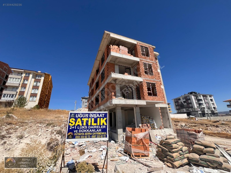 Zafertepe'de Projeden Satılık 2+1 Daire %50 Peşin 48 Ay Vade — fotoğraf 23