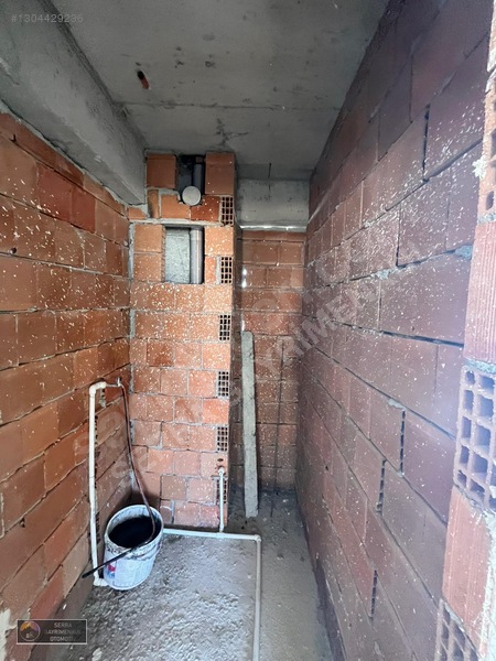 Zafertepe'de Projeden Satılık 2+1 Daire %50 Peşin 48 Ay Vade — fotoğraf 26