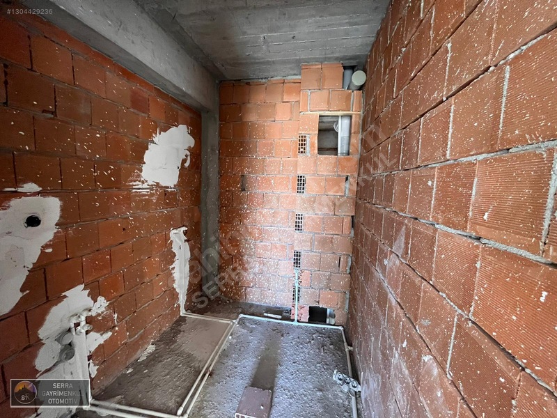 Zafertepe'de Projeden Satılık 2+1 Daire %50 Peşin 48 Ay Vade — fotoğraf 27