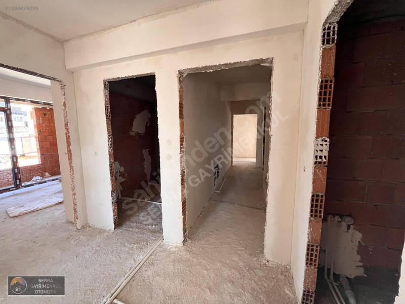 Zafertepe'de Projeden Satılık 2+1 Daire %50 Peşin 48 Ay Vade — fotoğraf 29