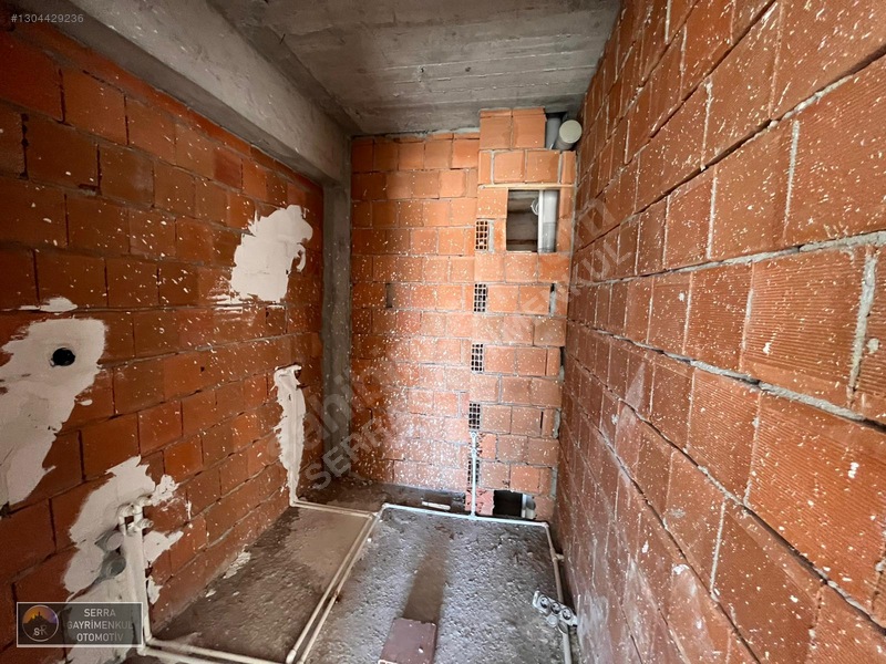 Zafertepe'de Projeden Satılık 2+1 Daire %50 Peşin 48 Ay Vade — fotoğraf 30