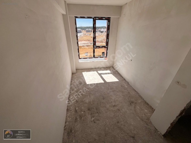 Zafertepe'de Projeden Satılık 2+1 Daire %50 Peşin 48 Ay Vade — fotoğraf 31