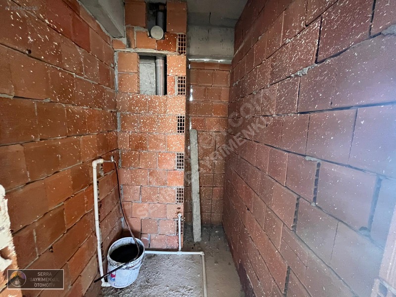 Zafertepe'de Projeden Satılık 2+1 Daire %50 Peşin 48 Ay Vade — fotoğraf 32