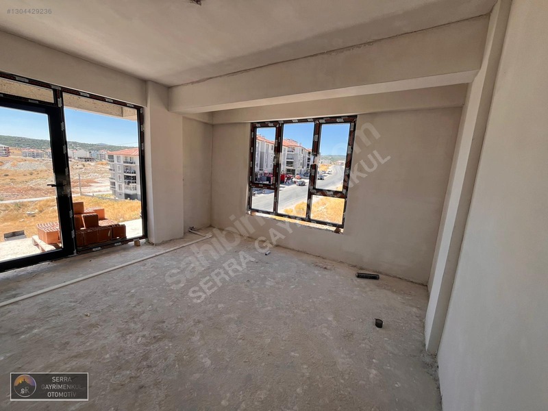 Zafertepe'de Projeden Satılık 2+1 Daire %50 Peşin 48 Ay Vade — fotoğraf 33