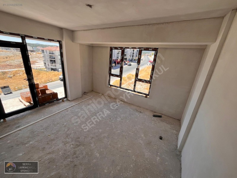 Zafertepe'de Projeden Satılık 2+1 Daire %50 Peşin 48 Ay Vade — fotoğraf 34