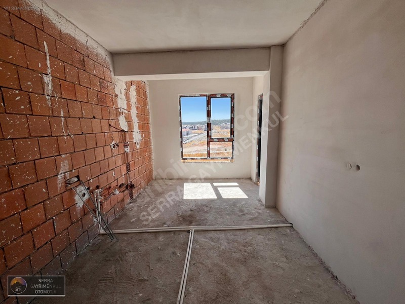 Zafertepe'de Projeden Satılık 2+1 Daire %50 Peşin 48 Ay Vade — fotoğraf 35