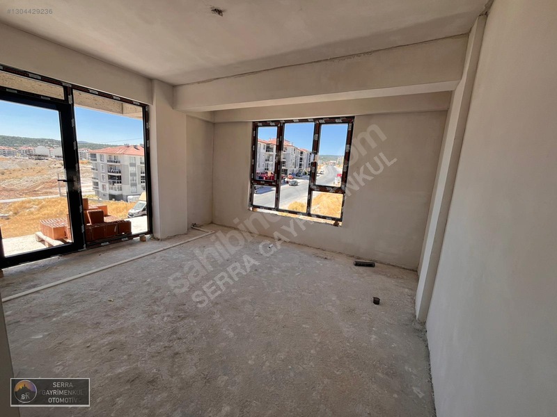 Zafertepe'de Projeden Satılık 2+1 Daire %50 Peşin 48 Ay Vade — fotoğraf 36