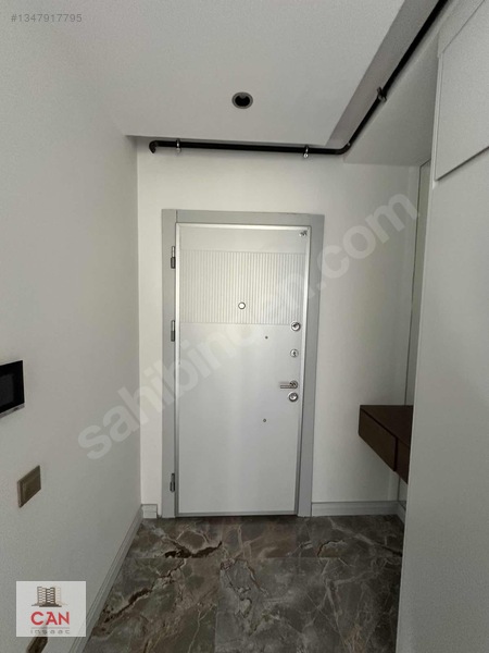 Can- Yeni Bina Geniş Peyzaj Önü Açık Lüks 4+1 — fotoğraf 4