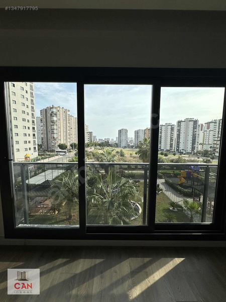 Can- Yeni Bina Geniş Peyzaj Önü Açık Lüks 4+1 — fotoğraf 8