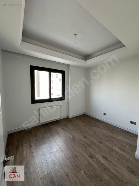 Can- Yeni Bina Geniş Peyzaj Önü Açık Lüks 4+1 — fotoğraf 16