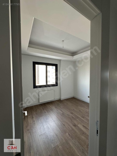 Can- Yeni Bina Geniş Peyzaj Önü Açık Lüks 4+1 — fotoğraf 17