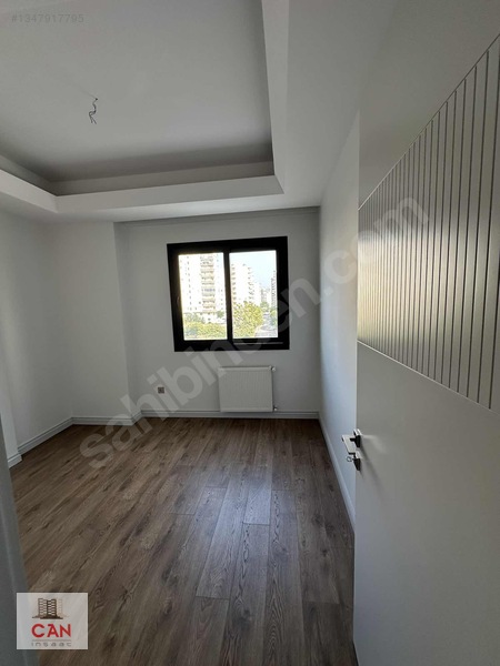 Can- Yeni Bina Geniş Peyzaj Önü Açık Lüks 4+1 — fotoğraf 18