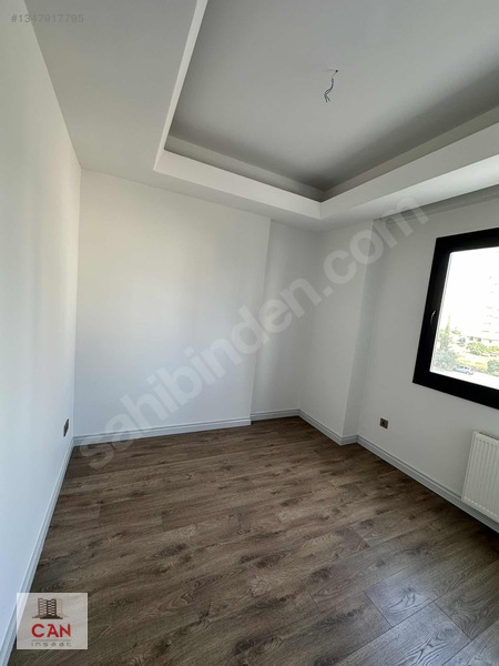 Can- Yeni Bina Geniş Peyzaj Önü Açık Lüks 4+1 — fotoğraf 19