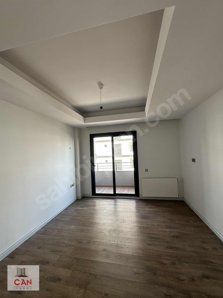 Can- Yeni Bina Geniş Peyzaj Önü Açık Lüks 4+1 — fotoğraf 24