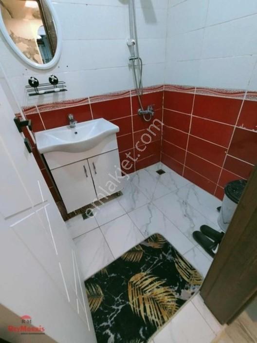 Merkezi Konumda Fatih Caddesi Üzerinde Yatırımlık 2+1 — fotoğraf 9