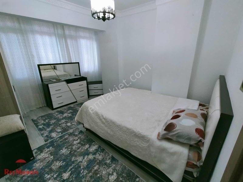 Merkezi Konumda Fatih Caddesi Üzerinde Yatırımlık 2+1 — fotoğraf 10