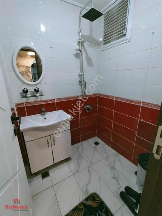 Merkezi Konumda Fatih Caddesi Üzerinde Yatırımlık 2+1 — fotoğraf 12