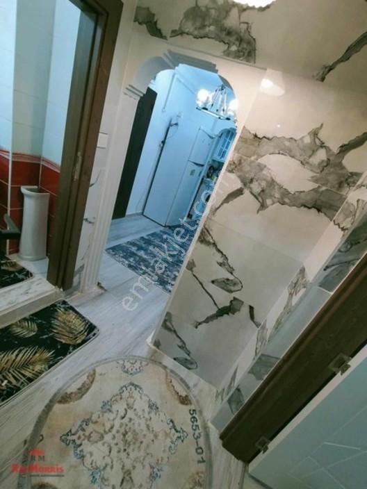 Merkezi Konumda Fatih Caddesi Üzerinde Yatırımlık 2+1 — fotoğraf 15