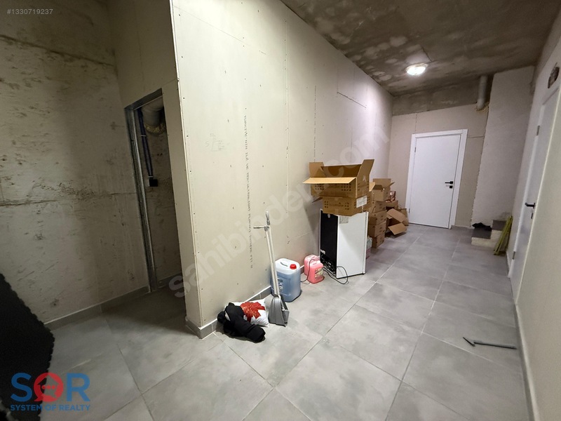 Sağlık Nedeniyle!kartepe Kent Meydanında Oyun Alanlı 350 M2 Cafe — fotoğraf 24