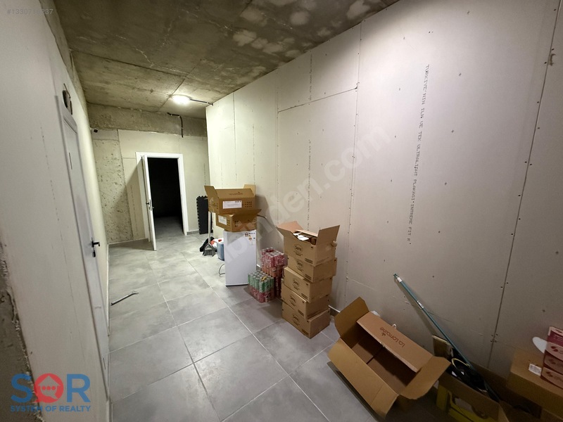 Sağlık Nedeniyle!kartepe Kent Meydanında Oyun Alanlı 350 M2 Cafe — fotoğraf 25