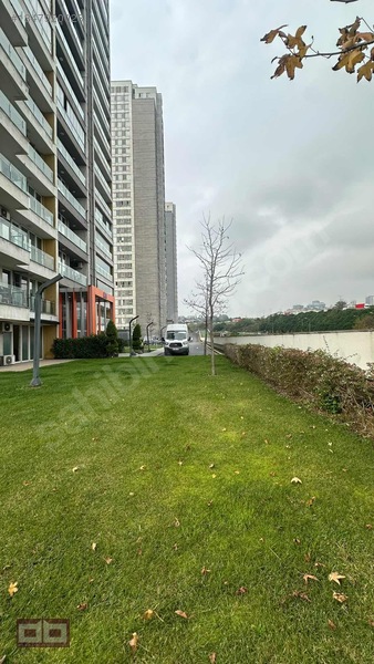 Göl Panorama Bahçe Kullanımlı Eşyalı Satılık 3+1 Daire — fotoğraf 7