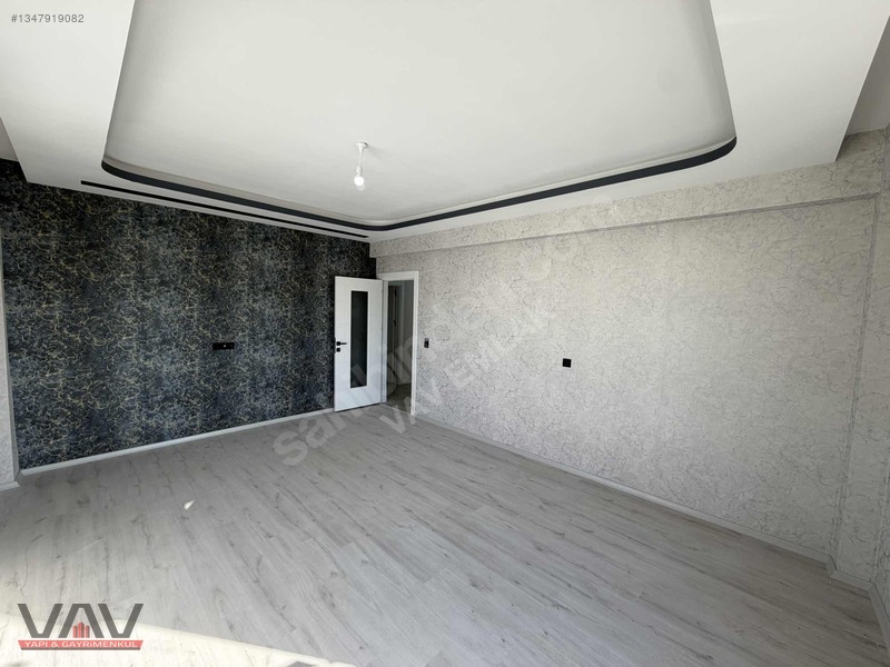 Karaaslan Mahallesi Anayola Yürüme Mesafesinde Geniş 3+1 Daire! — fotoğraf 6
