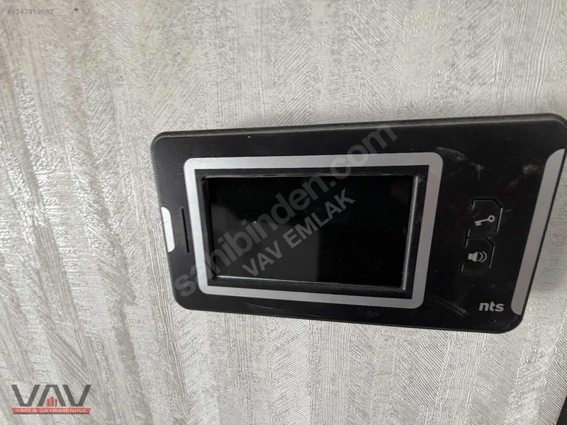 Karaaslan Mahallesi Anayola Yürüme Mesafesinde Geniş 3+1 Daire! — fotoğraf 19