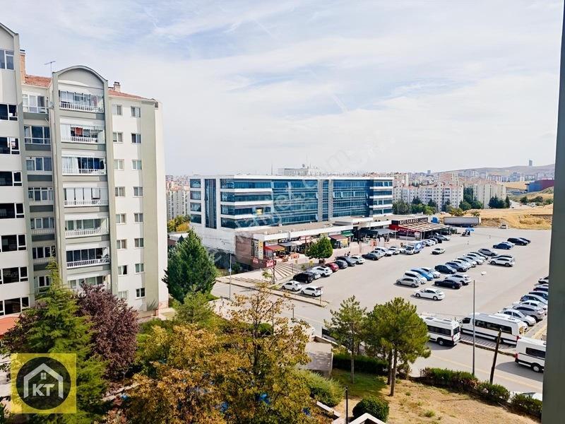 K.topçu'dan Oğuzlar Mh.3+1 120m2 3.kat Adliye Karşısı